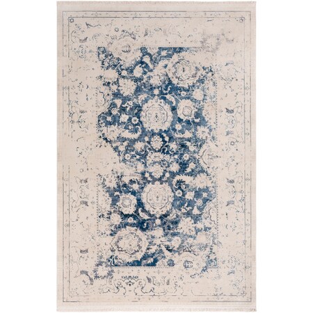 Surya Ephesians - 9' X 12'10 Area Rug" EPC2332-91210